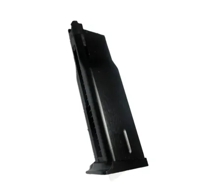 Makarov Magazine - WE Airsoft