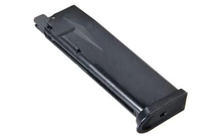 F229 Gas Magazine - WE Airsoft
