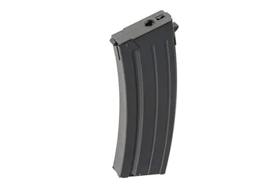 Galil Type Mid-Cap Magazine 110 rds - Cyma
