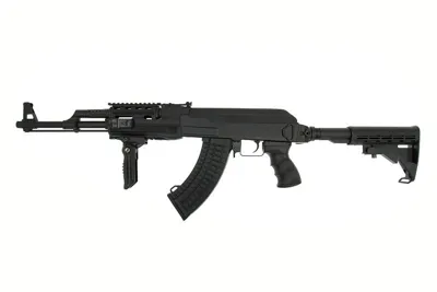 AK47 Caw Tactical RIS - Cyma