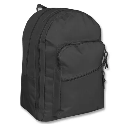 Rucksack Day Pack 25L - Mil-Tec (Germany)