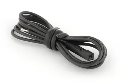 Single Signal Wire 1x 60cm - GATE Electronics (Poland)