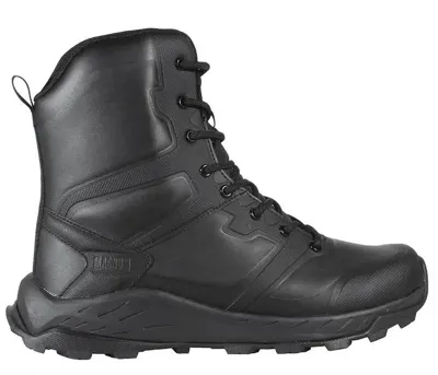 Magnum Tactical Hi Waterproof Uso Policial y Vigilantes