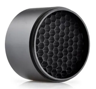 Killflash for 8-32X50E-SF - Element (China)