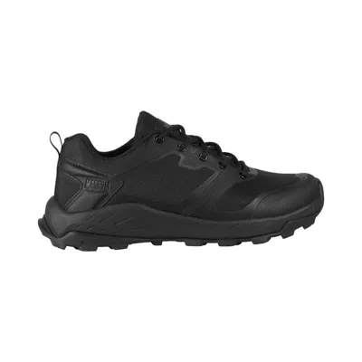 Zapatilla Magnum Tactical Mega Uso Policial