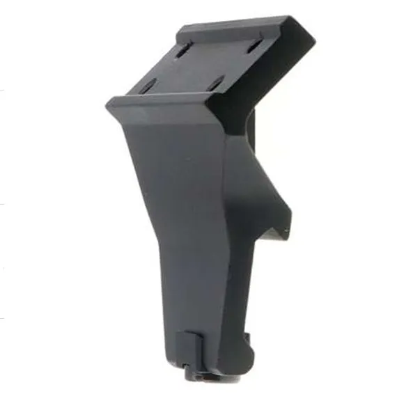 Element (China) KAC Style 45° Offset Mount for T1