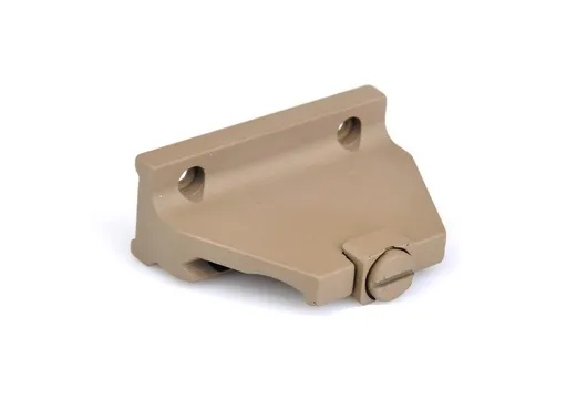 Element Offset Rail Mount for T1