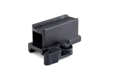 QD Mount for T1 - Element