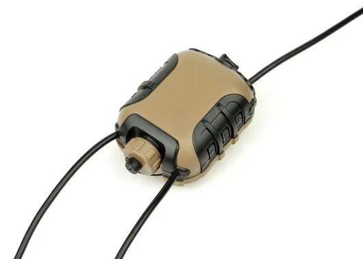 Element Z4OPS Classic Ptt（Lite Edition）de