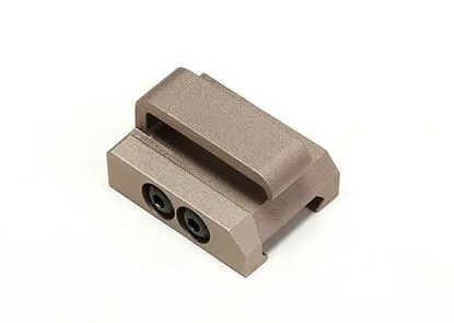 Element Precision Sling Clip