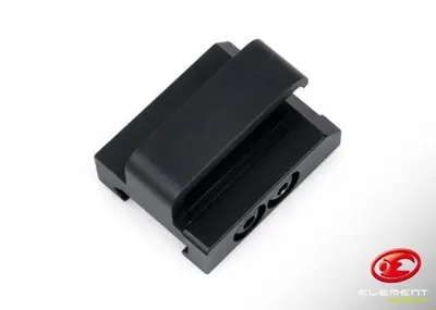 Precision Sling Clip - Element