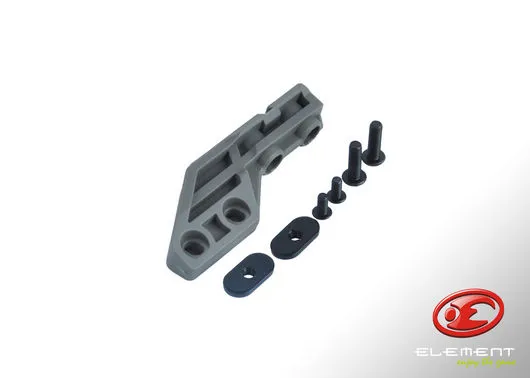 Element Scout Mount for MOE FG