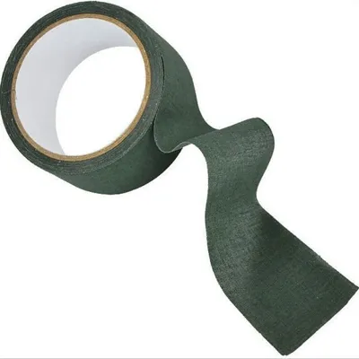 Adhesive Tape (10m) - Mil-Tec (Germany)