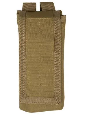 AK47 Single - Mil-Tec (Germany)