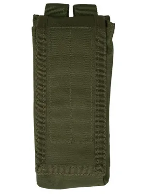 AK47 Single - Mil-Tec (Germany)