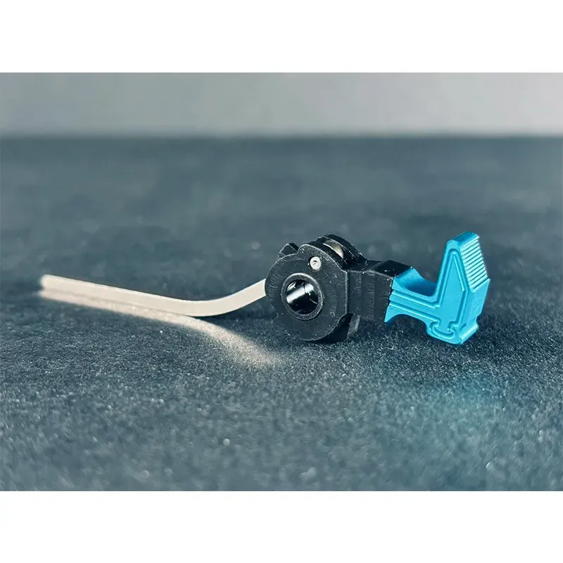 Dr Hammer Type Hammer Aqua · Negro