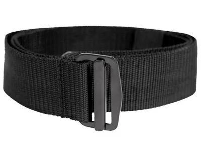 US Bdu Belt - Mil-Tec (Germany)