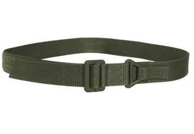 Rigger Belt 45mm - Mil-Tec (Germany)