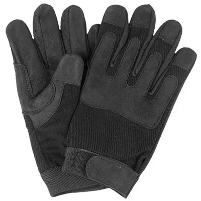 Army Gloves - Mil-Tec (Germany)