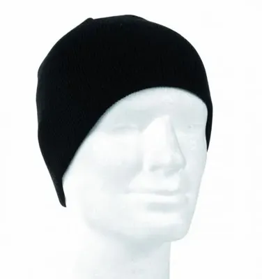 Beanie Hat - Mil-Tec (Germany)
