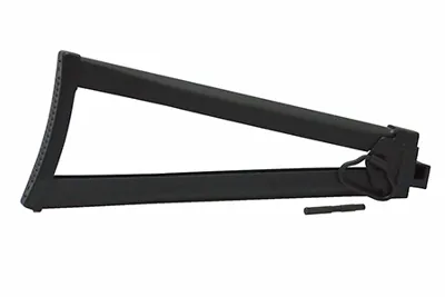 AKS Folding Stock - Cyma