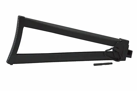 Cyma AKS Folding Stock
