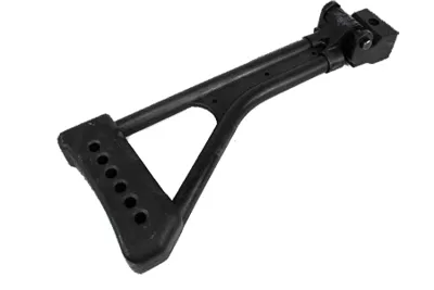 AK47 Folding Stock - CYMA (China)
