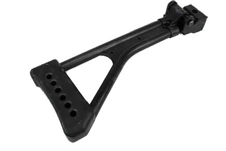 Cyma AK47 Folding Stock
