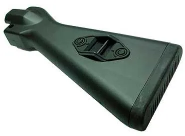 Cyma M5A4 Stock