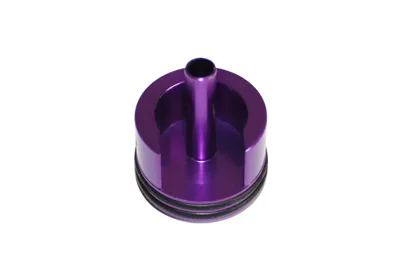 Cylinder Head V3 (AUG) - SHS- Super Shooter (Hong Kong)