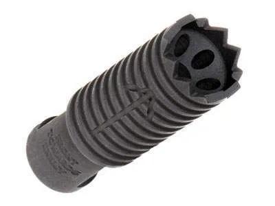 TROY Claymore Flashider/B Type - MIC (China)