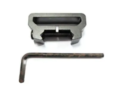 Rail Sling Mount - CYMA (China)