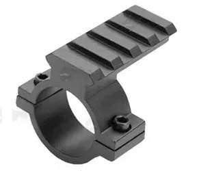 25mm Rail Base for Scope - CYMA (China)