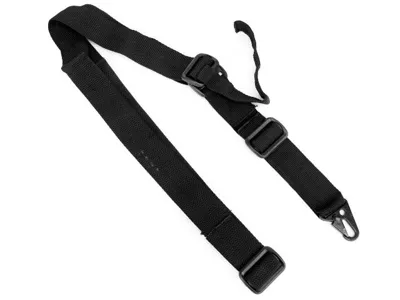 One Point Rifle Sling - Cyma