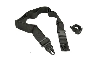 3-POINT QD Tactical Rifle Sling - CYMA (China)