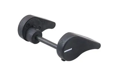 MP5 Fire Selector Lever - Cyma