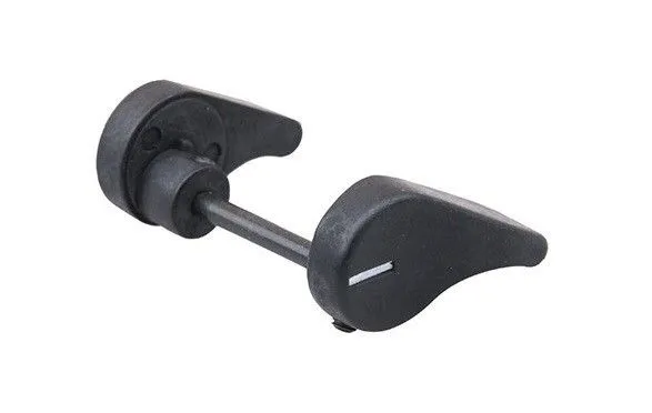 Cyma MP5 Fire Selector Lever