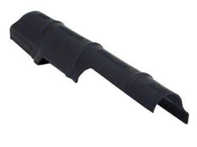 Steel Top Cover for AK74 Series - Cyma