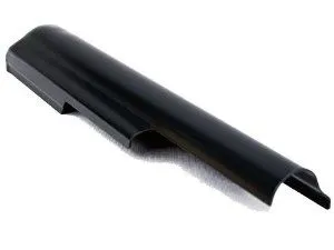 Steel Top Cover for AK47 Series - Cyma