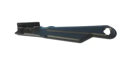 AK74 Selector Plate - Cyma