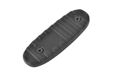 AK Stock Butt Plate Type B - Cyma