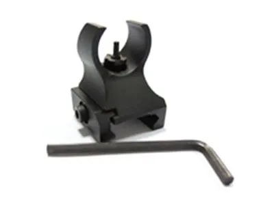 Cyma 416 Front Sight