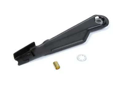 AK47 Steel Selector Lever - CYMA (China)