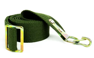 Sling for AK Series - Cyma