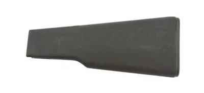 AK47 Fixed Stock - CYMA (China)
