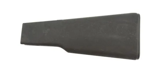 Cyma AK47 Fixed Stock