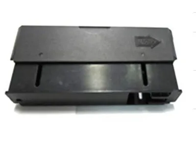 M24 SWS MAG (20BBs) - Cyma
