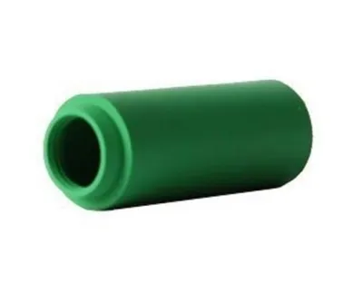 Cold-Resistant Hop-Up Rubber - G&G Armament
