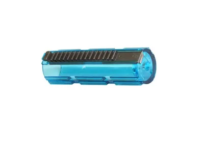 Piston 15 Teeth - SHS- Super Shooter (Hong Kong)