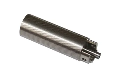 Cylinder Set for AK (Line Surface) - SHS- Super Shooter (Hong Kong)